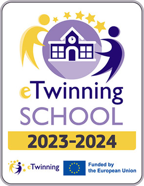 eTwinning 3