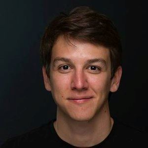 Doğan Demir, 2005 ÖEL Mezunu