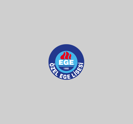 2024-2025