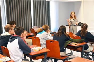 gallery_2021-05-31_11-14-251