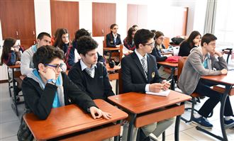 gallery_2021-05-31_11-14-252