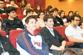 gallery_2021-05-31_11-14-255