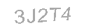 Güvenlik Kodu
