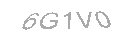 Güvenlik Kodu