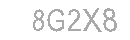 Güvenlik Kodu