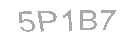 Güvenlik Kodu