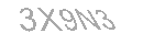 Güvenlik Kodu