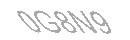 Güvenlik Kodu