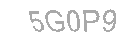 Güvenlik Kodu