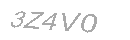 Güvenlik Kodu