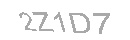Güvenlik Kodu