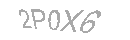 Güvenlik Kodu