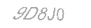Güvenlik Kodu
