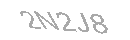 Güvenlik Kodu