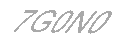 Güvenlik Kodu