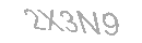 Güvenlik Kodu
