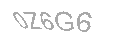 Güvenlik Kodu