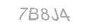 Güvenlik Kodu