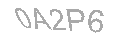 Güvenlik Kodu