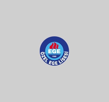 3 Ekim 2026 SAT Sınavı Duyurusu