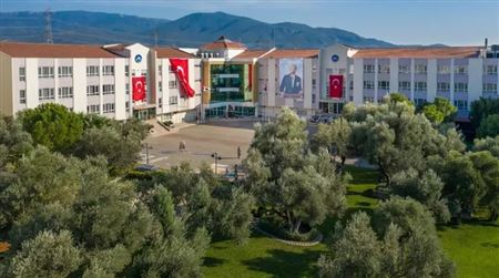 Özel Ege Lisesi Bölüm Başkanları ve Öğretmenlerinden LGS Değerlendirmesi