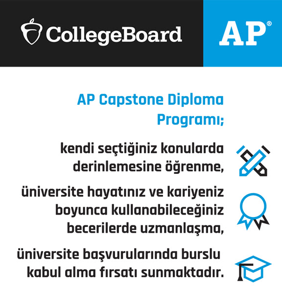 ap