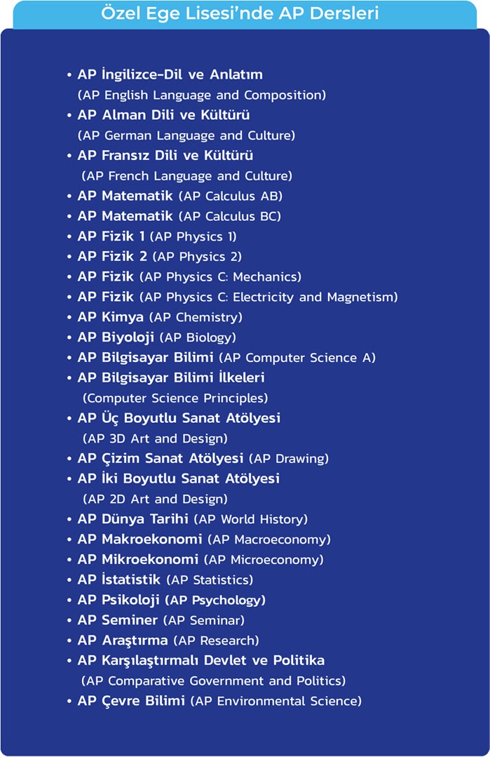 ap 2