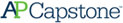 capstone