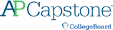 capstone