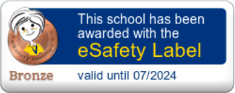 eSafety