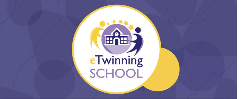 eTwinning
