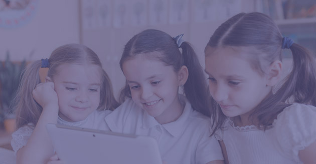 eTwinning 2