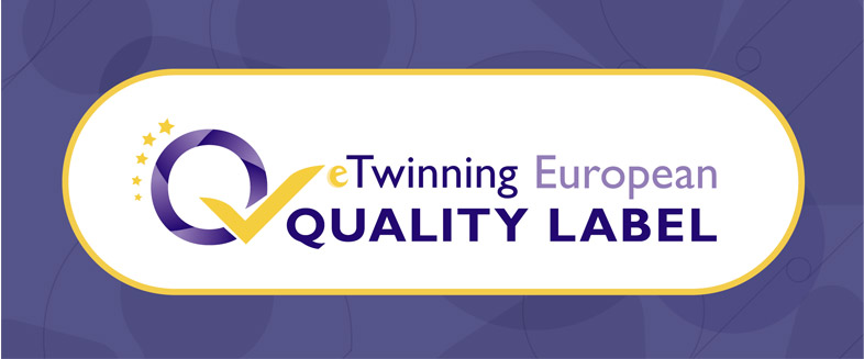 eTwinning 4