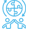 icon 1