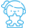icon 3