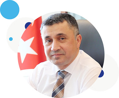 yansı erarslan