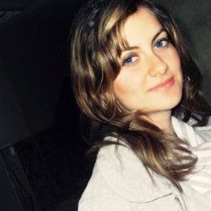 Ezgi Karagöz, 2009 ÖEL Mezunu