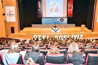 gallery_2021-05-31_10-42-35