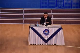 gallery_2021-05-31_10-42-3511