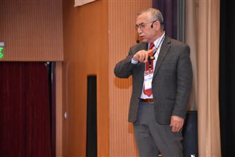 gallery_2021-05-31_10-42-3512