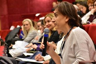 gallery_2021-05-31_10-42-3513