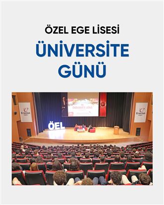 Üniversite Günü