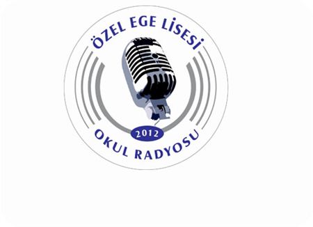 Özel Ege Radyosu