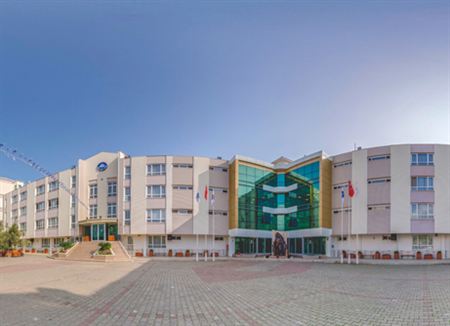 Özel Egeden Haberler